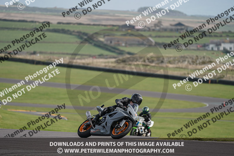 anglesey no limits trackday;anglesey photographs;anglesey trackday photographs;enduro digital images;event digital images;eventdigitalimages;no limits trackdays;peter wileman photography;racing digital images;trac mon;trackday digital images;trackday photos;ty croes